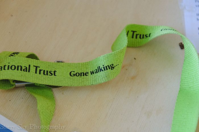 Sept 2013 nature web-14