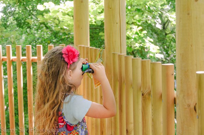 Sept 2013 nature web-6