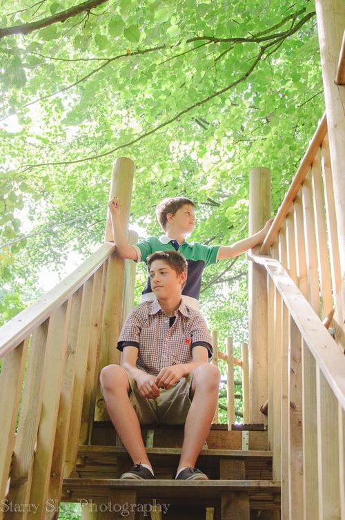 Sept 2013 nature web-5