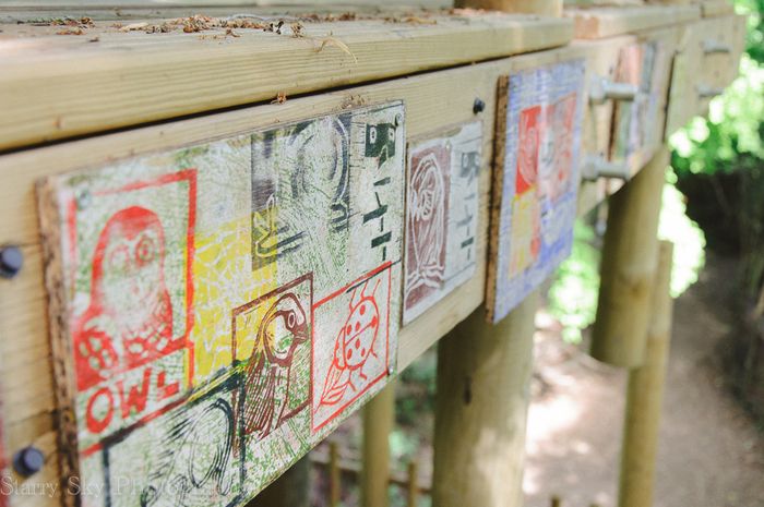 Sept 2013 nature web-7