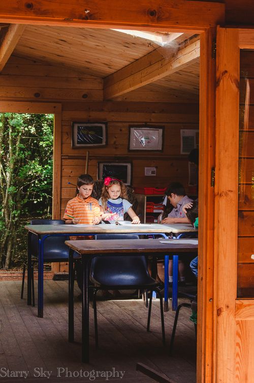 Sept 2013 nature web-9