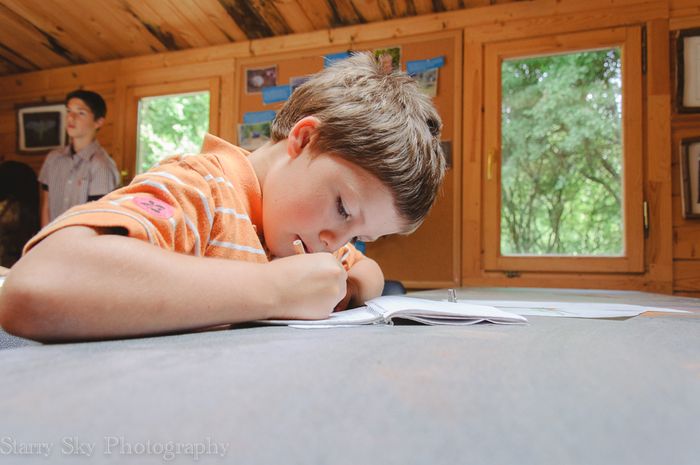 Sept 2013 nature web-10