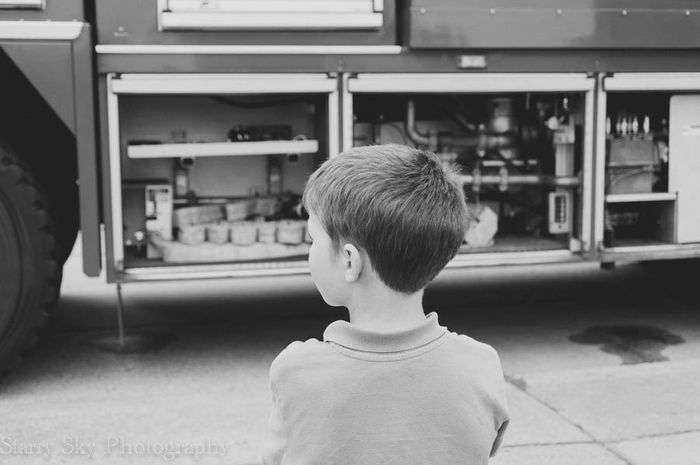 Sept 2013 fire web-3