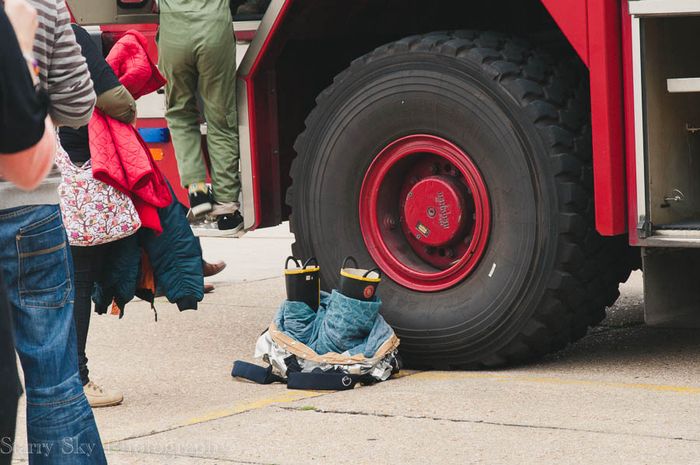 Sept 2013 fire web-2