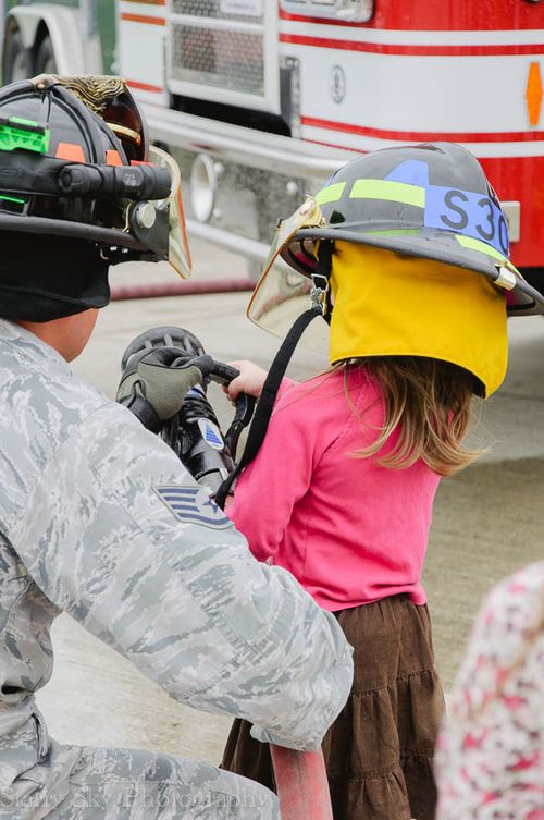 Sept 2013 fire web-7