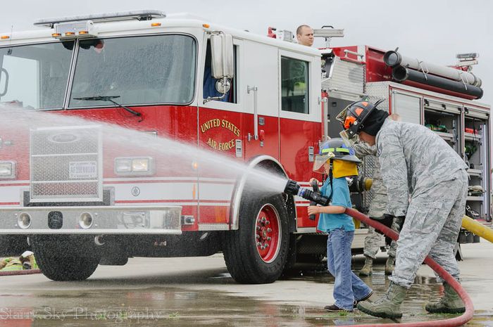 Sept 2013 fire web-5