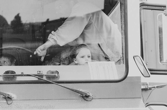 Sept 2013 fire web-4