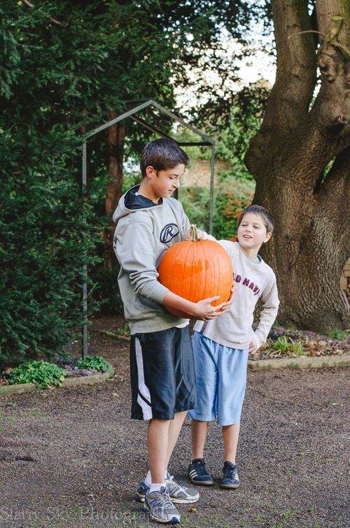 Oct 2013 pumpkins web-3