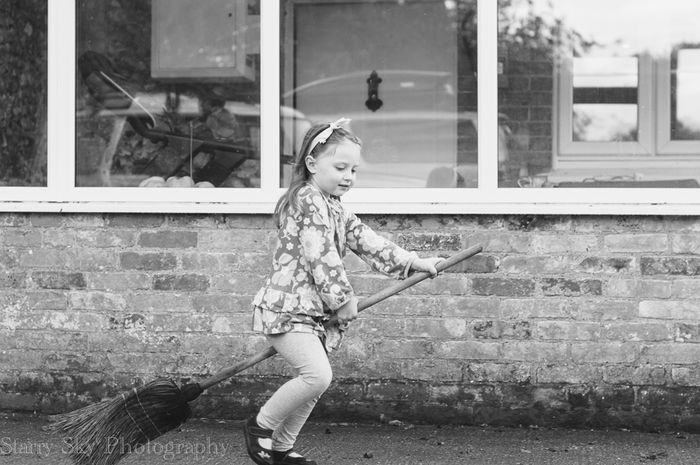 Oct 2013 pumpkins web-11