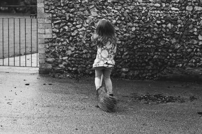 Oct 2013 pumpkins web-10