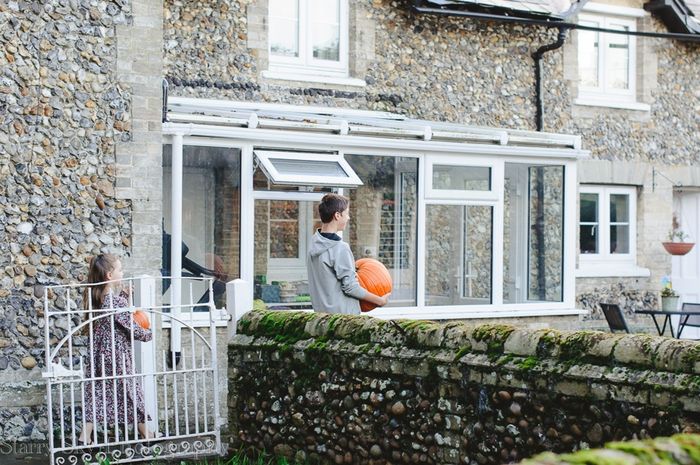 Oct 2013 pumpkins web-9