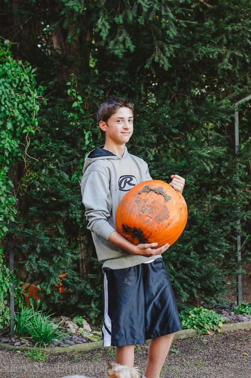 Oct 2013 pumpkins web-2