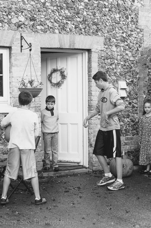 Oct 2013 pumpkins web-13