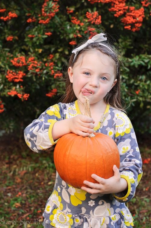 Oct 2013 pumpkins web-7