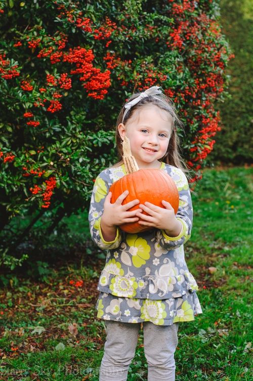 Oct 2013 pumpkins web-6