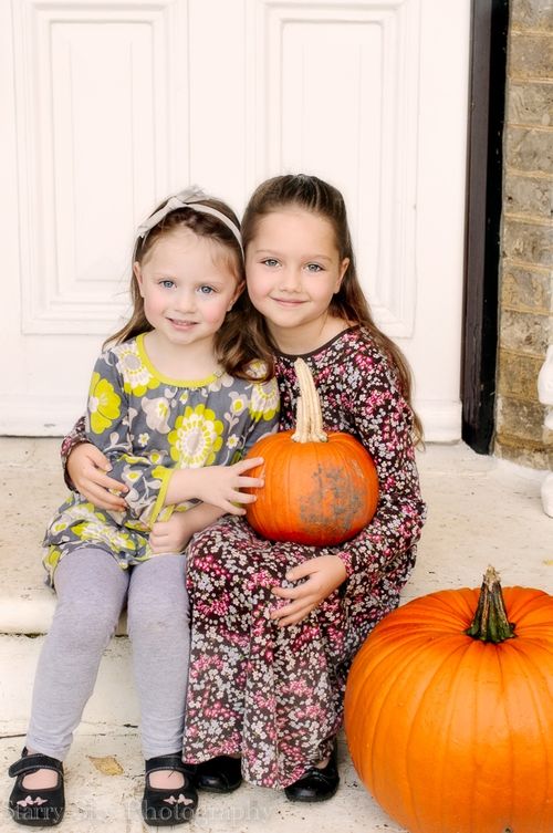 Oct 2013 pumpkins web