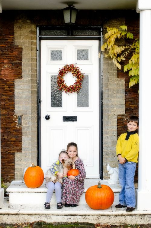 Oct 2013 pumpkins web-4