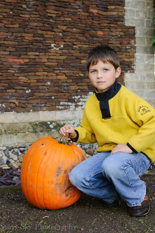 Oct 2013 pumpkins web-5