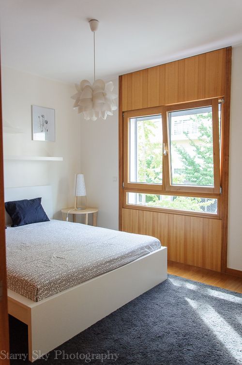 Oct 2013 lisbon day 1 web-2