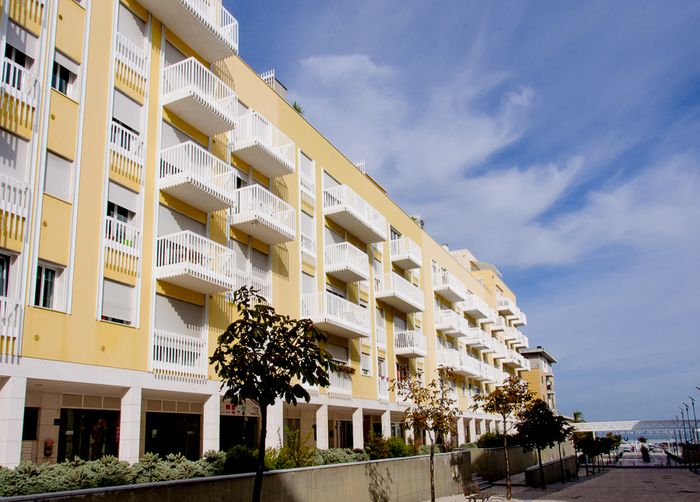 Oct 2013 lisbon apt web