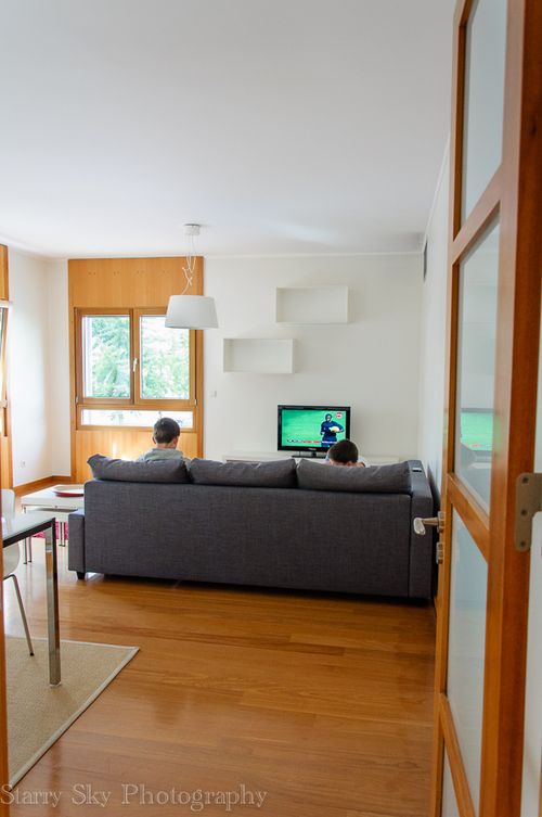 Oct 2013 lisbon day 1 web-3