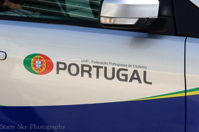 Oct 2013 lisbon day 1 web-10