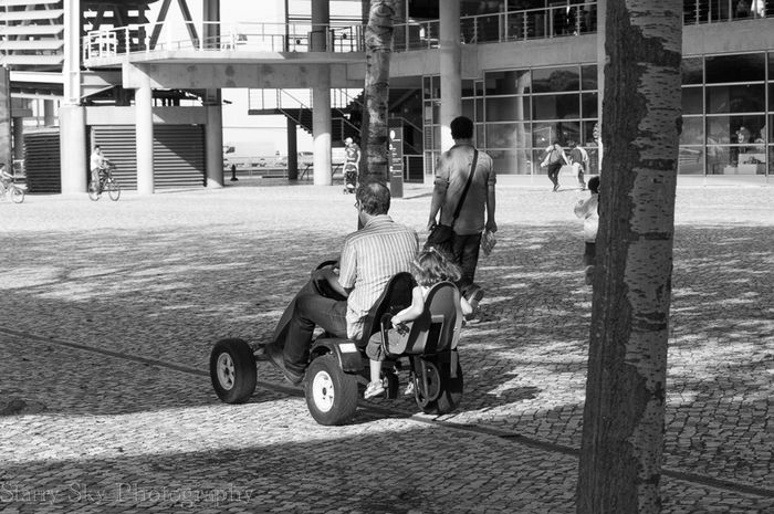 Oct 2013 lisbon day 1 web-8