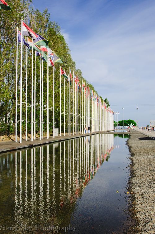 Oct 2013 lisbon day 1 web-11