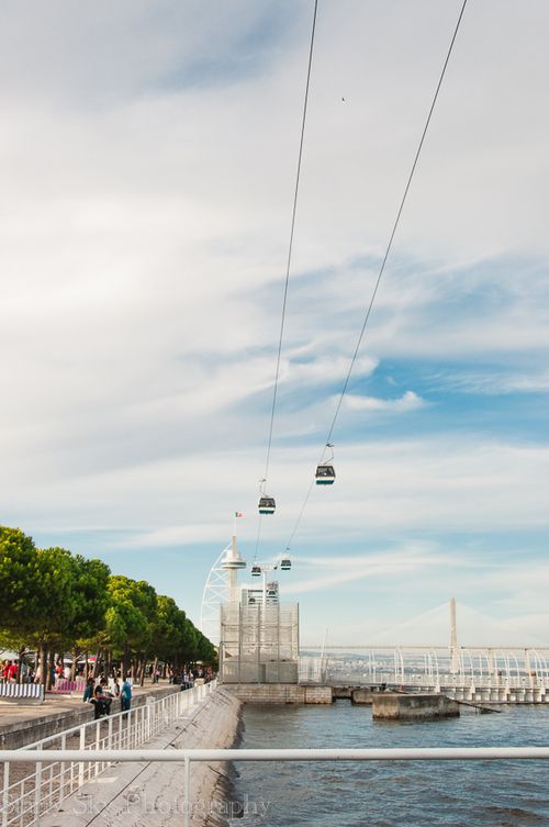 Oct 2013 lisbon day 1 web-12