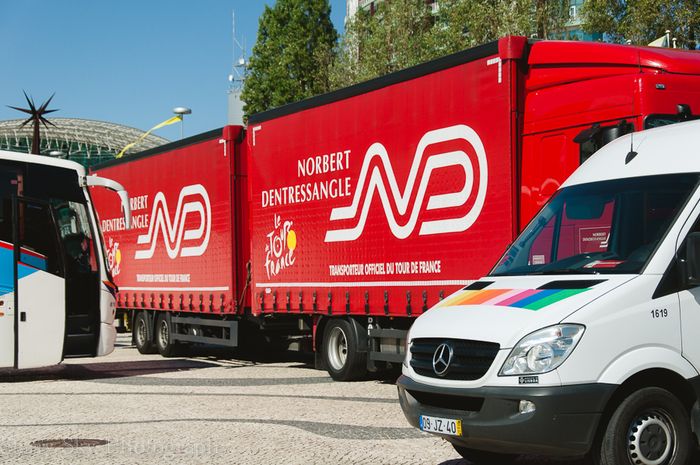 Oct 2013 lisbon day 1 web-14