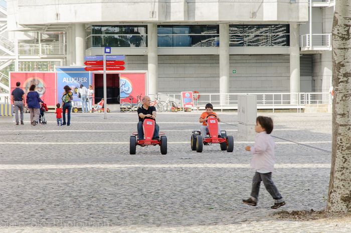 Oct 2013 lisbon day 1 web-9