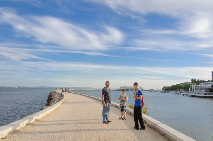 Oct 2013 lisbon day 1 web-13