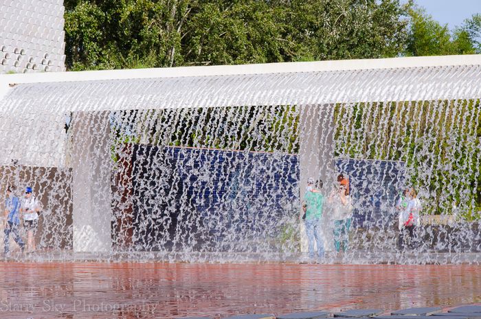 Oct 2013 lisbon day 1 web-6