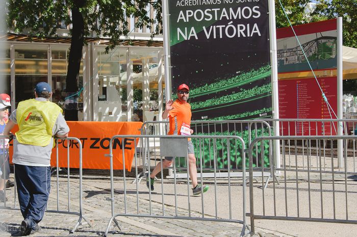 Oct 2013 lisbon day 1 web-2-2