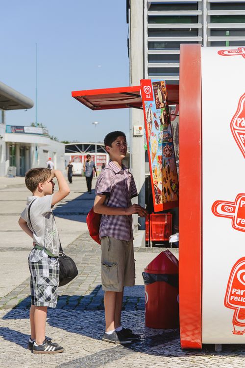 Oct 2013 lisbon day 1 web-15