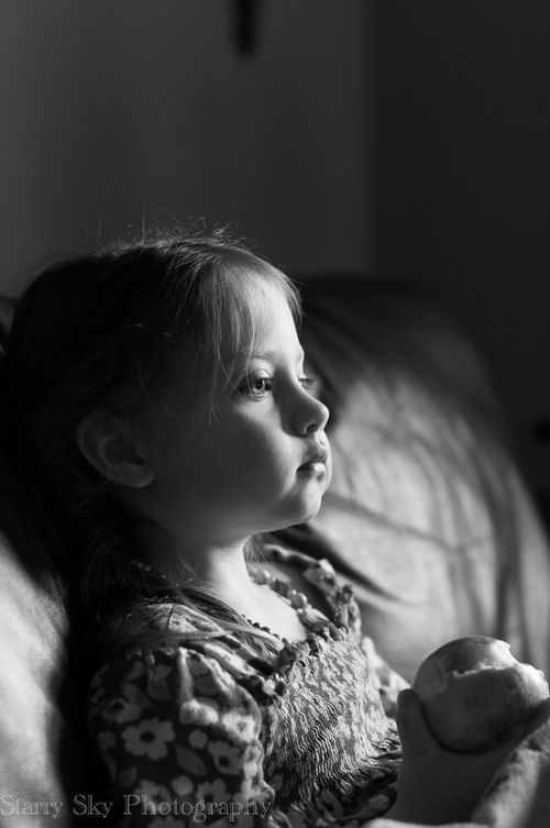 Oct 2013 apple web-2