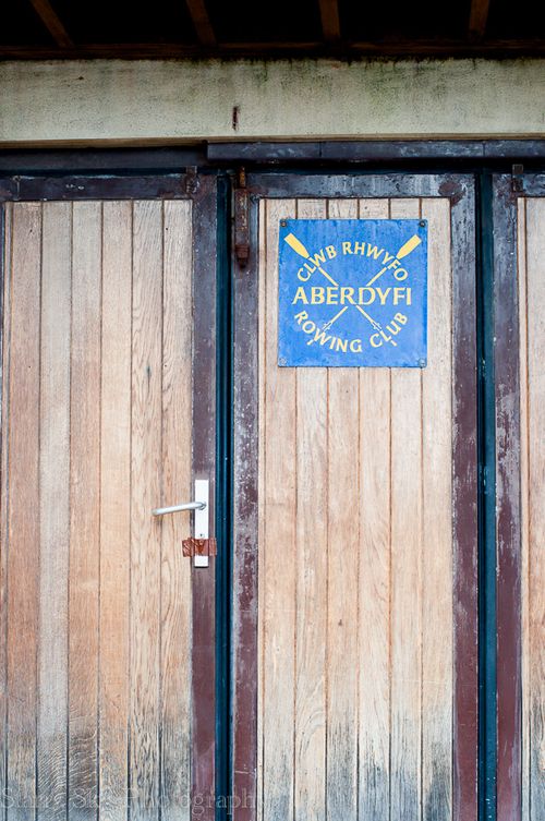 Oct 2013 aberdovey row web-4