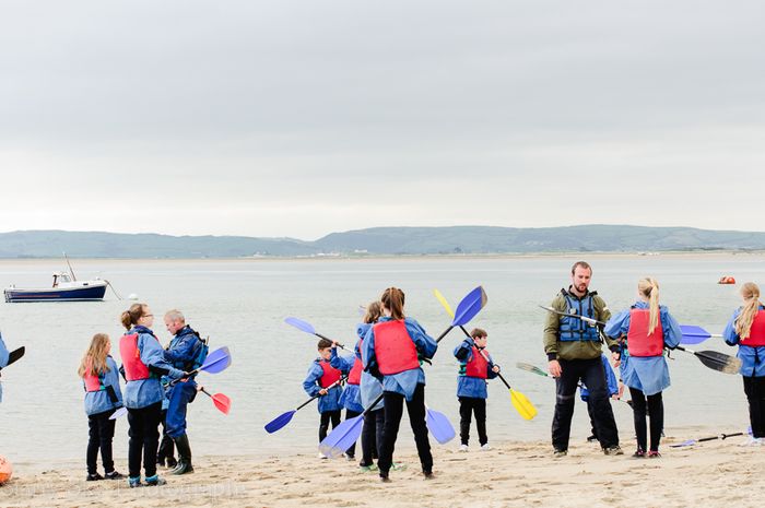 Oct 2013 aberdovey row web