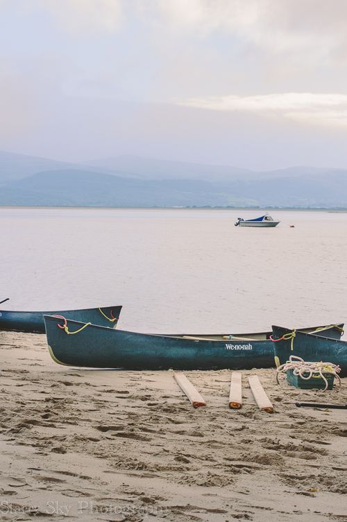 Oct 2013 aberdovey row web-2