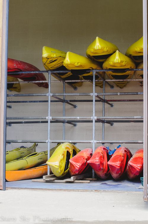 Oct 2013 aberdovey row web-3