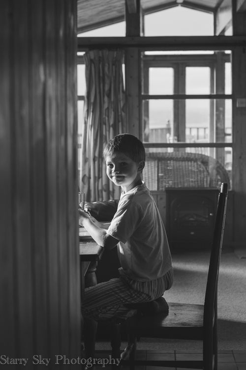 Oct 2013 wales morning web