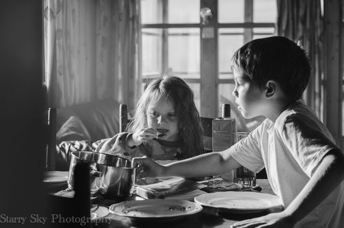 Oct 2013 wales morning web-2