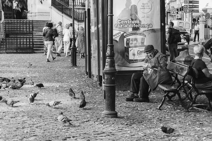 Oct 2013 lisbon bw web-3