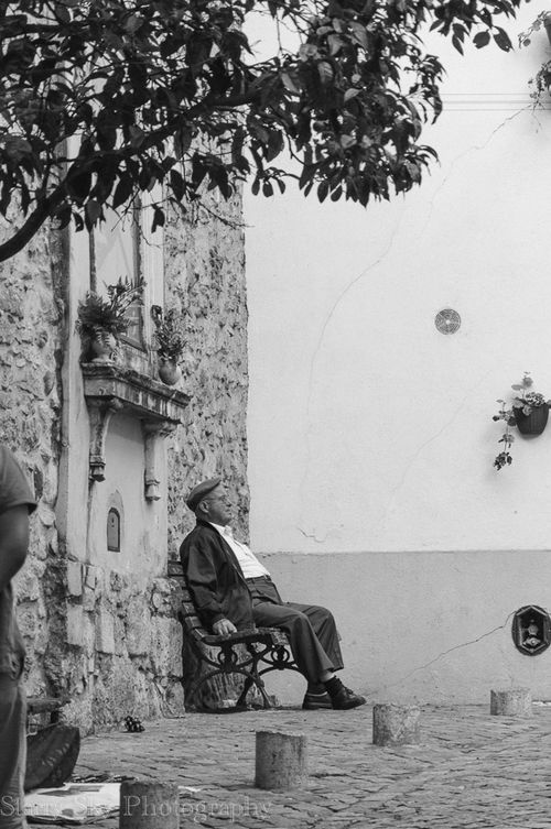 Oct 2013 lisbon bw web-4