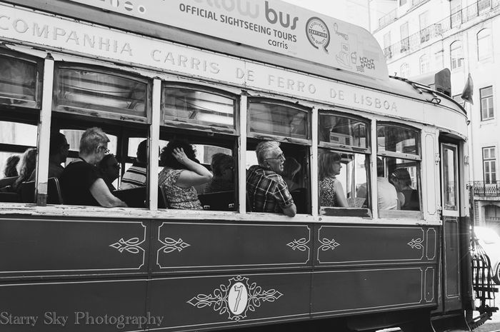 Oct 2013 lisbon bw web-2