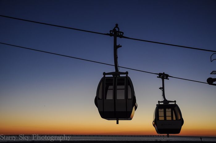 Oct 2013 lisbon sunrise web