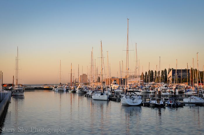 Oct 2013 lisbon sunrise web-6