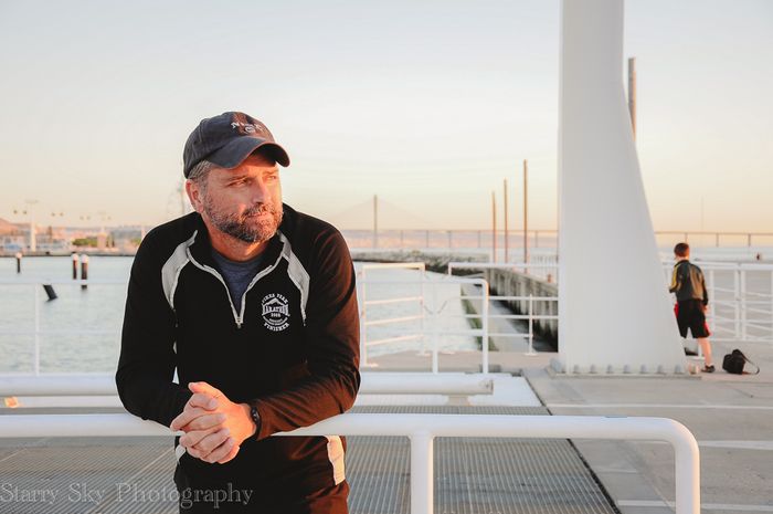 Oct 2013 lisbon sunrise web-5