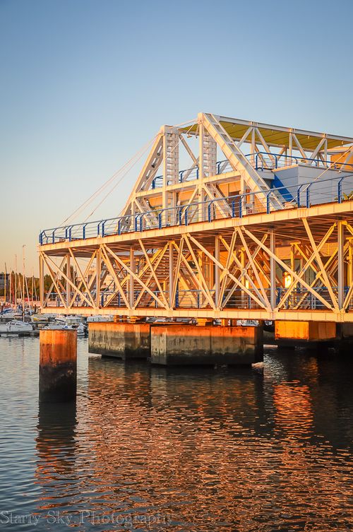 Oct 2013 lisbon sunrise web-7