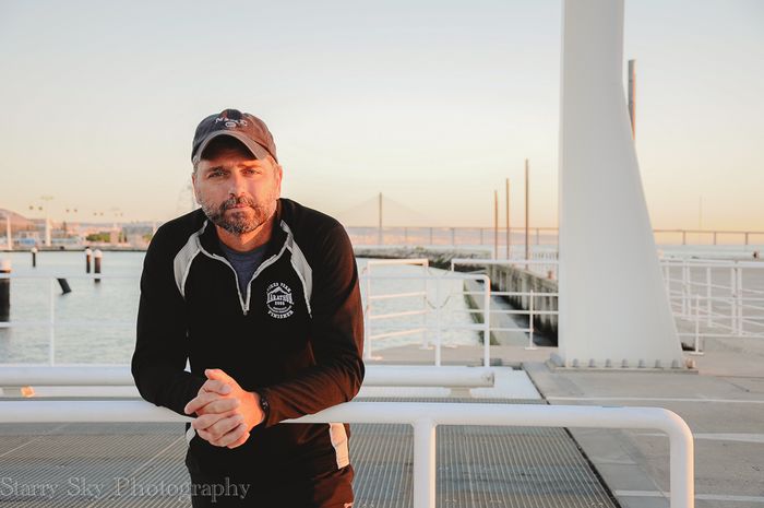 Oct 2013 lisbon sunrise web-3